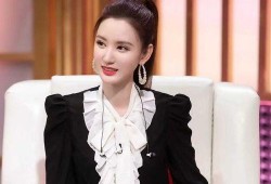 张萌最新吃瓜视频,娱乐圈幕后真相大曝光！