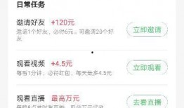 吃瓜转发视频怎么赚钱,揭秘视频转发盈利新玩法