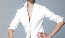 林志玲老公吃瓜视频大全,趣味瞬间尽收眼底