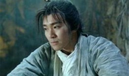 周星驰吃瓜看热闹视频,笑料百出再现喜剧魅力