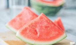 湖南长沙吃瓜视频,一网打尽热门话题与趣味瞬间