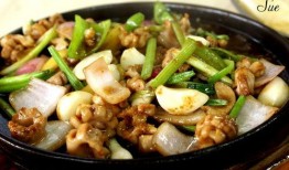 吃红烧鸡瓜视频在线观看,在线观看，轻松学会家常好菜