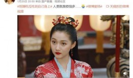关晓彤电视剧吃瓜视频,揭秘幕后花絮与幕后故事