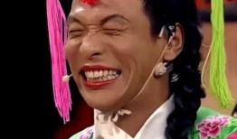 宋小宝吃哈密瓜视频