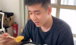 猛男的吃瓜视频,揭秘娱乐圈幕后真相