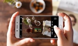 室内吃瓜怎么拍照好看视频,打造高颜值美食瞬间