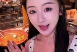 吃瓜背刺张婷婷视频播放,揭秘背后真相