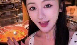 吃瓜背刺张婷婷视频播放,揭秘背后真相