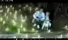 傣族吃瓜事件视频播放,一场别开生面的民族风情盛宴