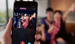 抖音吃瓜爆料合集视频,揭秘娱乐圈幕后真相