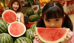 外国人吵架吃瓜视频大全,外国人吵架吃瓜视频大盘点