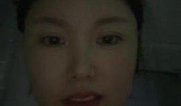 周大萌吃瓜视频在哪看,揭秘热门内容观看途径