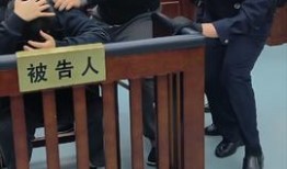 村委主任吃瓜视频大全,揭秘乡村生活趣味瞬间