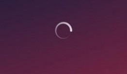 吃瓜视频下载地址,吃瓜视频下载地址大公开，轻松获取热门内容！