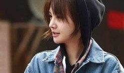 郑爽文明吃瓜完整视频,理性追星，拒绝网络暴力