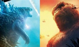 瓜哥吃瓜哥斯拉的视频,一场惊心动魄的美食冒险