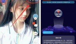 吃瓜视频抖音可以发吗,揭秘网络热点背后的故事
