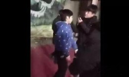 吃瓜视频文安,吃瓜视频背后的真相与争议