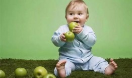 宝宝吃贝贝瓜视频