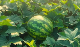 阜阳海伦斯吃瓜视频,一场引发网友热议的美食盛宴