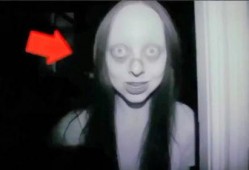 恐怖吃瓜最新视频解说,揭秘最新视频背后的惊悚真相