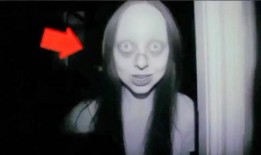 恐怖吃瓜最新视频解说,揭秘最新视频背后的惊悚真相