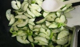 圆瓢瓜怎么做菜吃视频,视频教程轻松学做