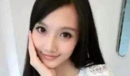 嫂子过生日吃瓜视频下载,瓜田李下，真相如何？