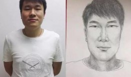 学霸笑哭吃瓜视频