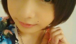 抖音吃瓜视频张曼源,揭秘张曼源背后的故事