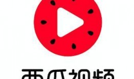 吃瓜流量素材视频,揭秘热门素材视频背后的流量密码