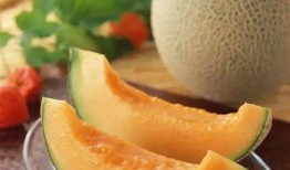 吃哈密瓜的丑八怪视频