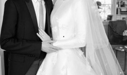 湖南婚纱事件吃瓜视频,一场网络风波的真相揭秘