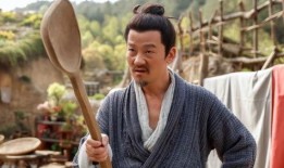 吃瓜视频六点半,揭秘娱乐圈幕后故事