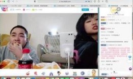 吃瓜视频观众小姐姐,揭秘吃瓜视频观众小姐姐的狂热世界