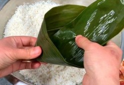 梨瓜能做什么吃的呢视频,创意料理新选择