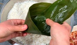 梨瓜能做什么吃的呢视频,创意料理新选择