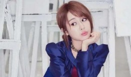 向婧视频吃瓜,揭秘娱乐圈幕后故事