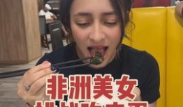 张凯毅吃瓜视频大合集,笑料百出，欢乐无限