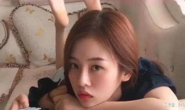 网红祝晓晗吃瓜视频