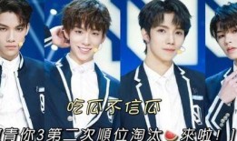 青你3吃瓜视频,选手幕后故事大曝光！