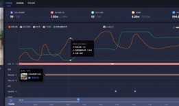 吃瓜视频脚本,一场视觉盛宴的脚本解析