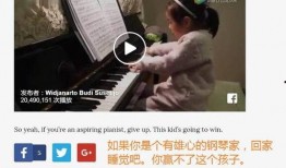 扒哥今日海外吃瓜视频,今日海外娱乐圈吃瓜大事件