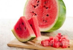 三瓜怎么吃才健康呢视频,三款美味又养生的夏日瓜果食谱