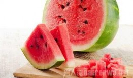 三瓜怎么吃才健康呢视频,三款美味又养生的夏日瓜果食谱