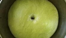 吃瓜包的小视频怎么做的,吃瓜包小视频版美味教程