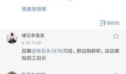 吃瓜群众文字视频在线观看,吃瓜群众文字视频在线观看，揭秘娱乐圈幕后故事