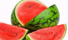 拿西瓜吃瓜视频素材,跟随拿瓜吃瓜视频，解锁夏日清凉新姿势