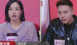 吃瓜陈伟霆视频,揭秘明星幕后趣事