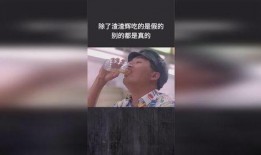 渣渣辉吃瓜的视频,揭秘娱乐圈幕后真相